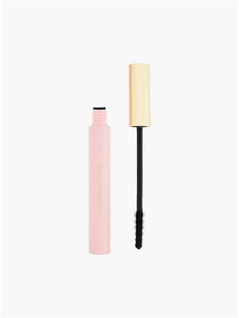 mecca mascara